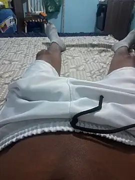 Snapshot of FLACOMAGRO chatting on October 2025 12:55:01 PM FLACOMAGRO online show from October 2025 12:55:01 PM