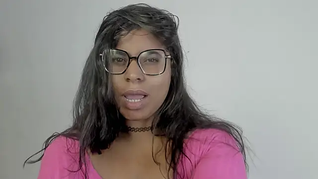 Snapshot of anna_sex_m chatting on October 2025 12:26:02 PM anna sex m online show from October 2025 12:26:02 PM