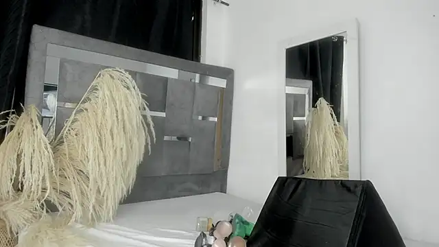 Snapshot of anna_sex_m chatting on October 2025 11:16:01 AM anna sex m online show from October 2025 11:16:01 AM