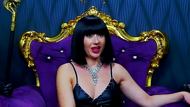 LaraMaeve online show from November 2025 06:13:02 AM