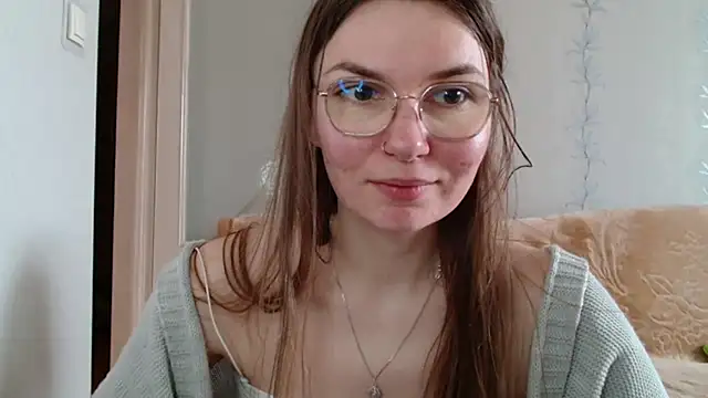 LooveELLYx online show from March 2025 08:21:02 AM