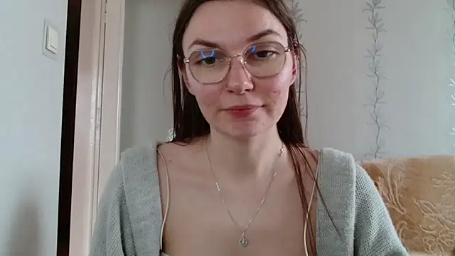 LooveELLYx online show from March 2025 11:23:01 AM