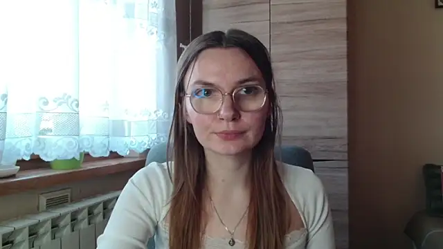 LooveELLYx online show from November 2025 02:39:02 PM