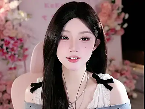 Snapshot of KAKA0118 chatting on September 2025 05:29:02 AM KAKA0118 online show from September 2025 05:29:02 AM