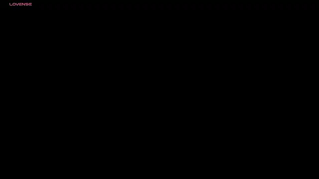 Sophia Ebony online show from September 2025 12:38:02 PM