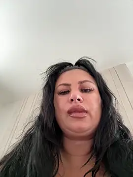 Desire-XOXOX online show from September 2025 11:26:01 AM