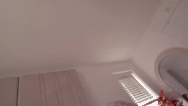 Desire-XOXOX online show from October 2025 01:00:01 PM