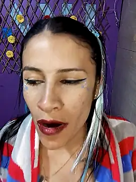 karinnahotdirty online show from September 2025 12:14:01 AM