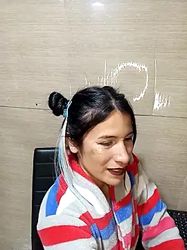 karinnahotdirty online show from October 2025 08:16:02 PM