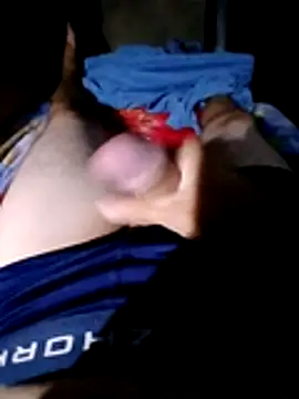 Paugrosso1764 online show from November 2025 03:49:02 AM