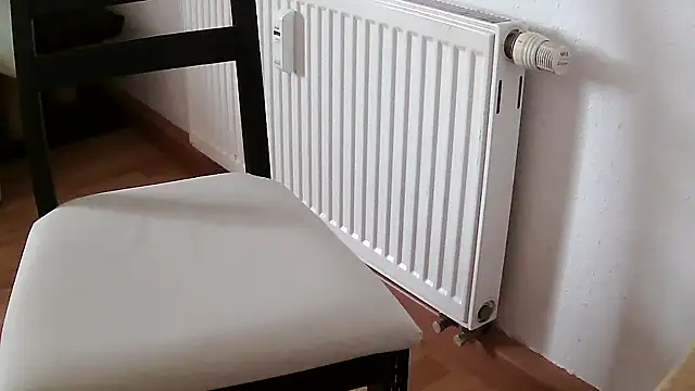 Snapshot of Lavastrom3 chatting on October 2025 01:52:01 PM Lavastrom3 online show from October 2025 01:52:01 PM