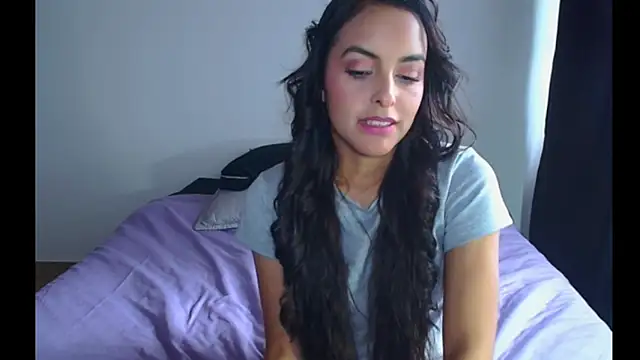 carog1c online show from November 2025 05:57:01 PM