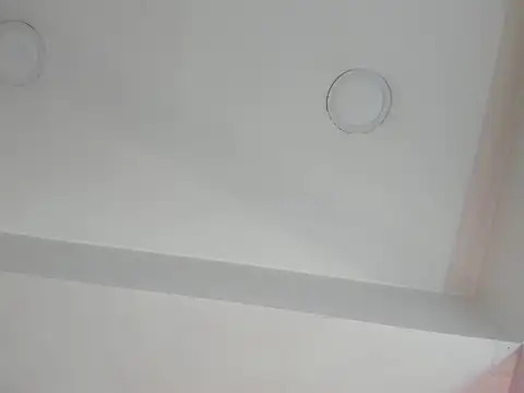 BryCams3 online show from October 2025 03:32:02 AM