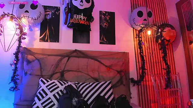 Snapshot of alesziarose chatting on October 2025 07:56:01 PM alesziarose online show from October 2025 07:56:01 PM