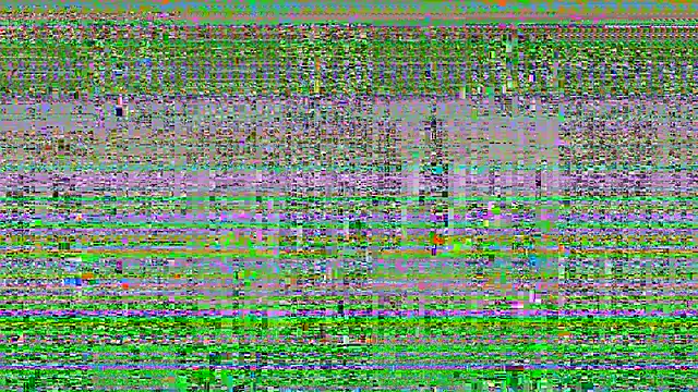 Snapshot of alesziarose chatting on October 2025 07:49:02 PM alesziarose online show from October 2025 07:49:02 PM