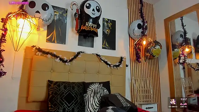 Snapshot of alesziarose chatting on October 2025 07:40:01 PM alesziarose online show from October 2025 07:40:01 PM