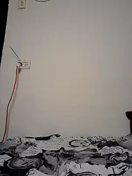 Oriana111 online show from October 2025 02:41:02 AM