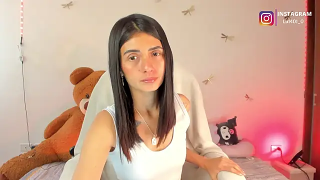 Snapshot of princessluna_19 chatting on November 2025 07:58:01 PM princessluna 19 online show from November 2025 07:58:01 PM