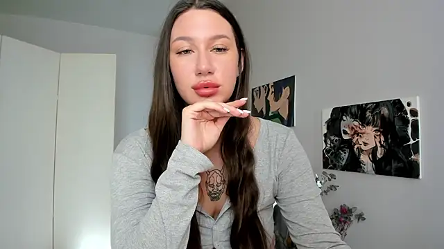 synop sis online show from September 2025 04:39:02 AM