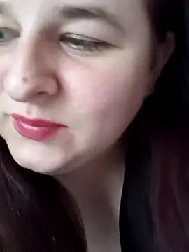 Curvaceouscarla online show from October 2025 01:19:01 PM