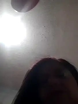 Freya Fantasy online show from October 2025 05:25:01 AM