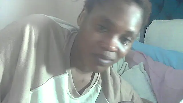 Snapshot of sexythae32 chatting on November 2025 06:24:02 AM sexythae32 online show from November 2025 06:24:02 AM