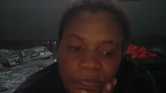 Snapshot of sexythae32 chatting on November 2025 06:39:01 PM sexythae32 online show from November 2025 06:39:01 PM