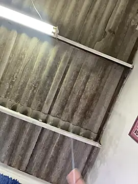 RobinLenoxx online show from October 2025 04:52:01 PM