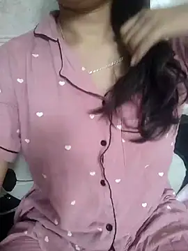 Snapshot of shila_rani chatting on October 2025 03:32:01 AM shila rani online show from October 2025 03:32:01 AM