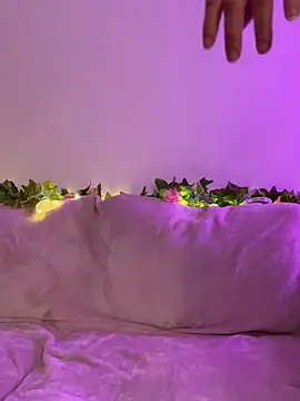 AlexxaDiamond online show from November 2025 04:45:01 AM