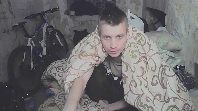 makarov1993 online show from September 2025 04:42:01 PM