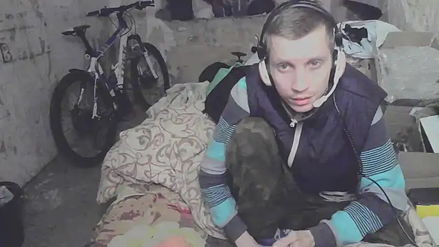 makarov1993 online show from October 2025 06:24:01 AM