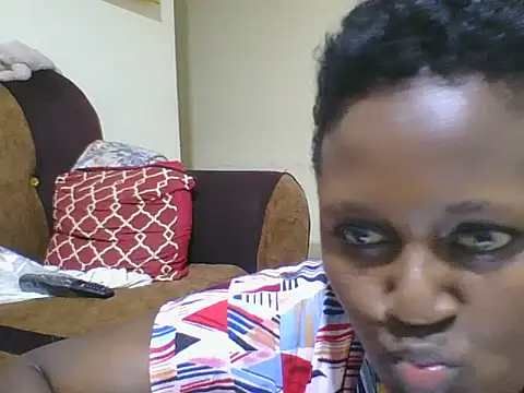 Snapshot of Sweetdate_ chatting on October 2025 06:41:01 PM Sweetdate online show from October 2025 06:41:01 PM