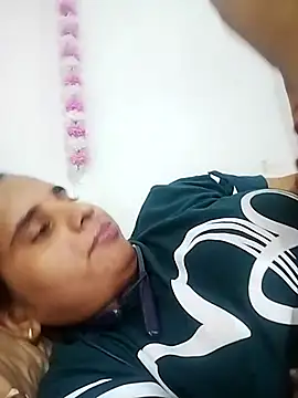 JHILMIL online show from November 2025 04:41:01 PM