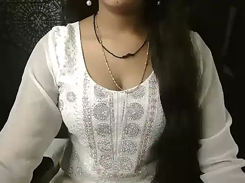 Snapshot of catpussy_ruhi chatting on September 2025 04:55:02 AM catpussy ruhi online show from September 2025 04:55:02 AM