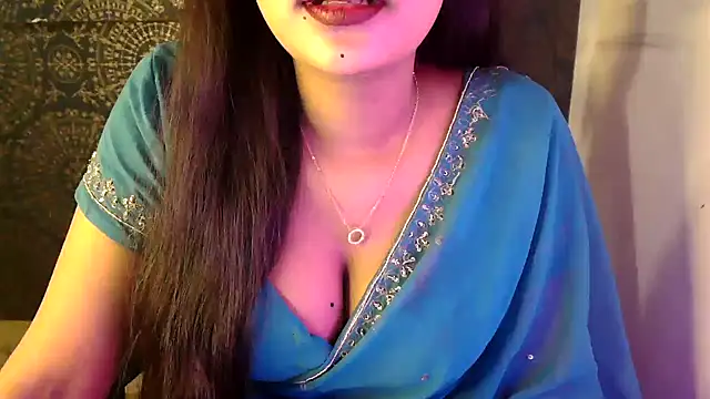 Snapshot of catpussy_ruhi chatting on October 2025 05:39:02 AM catpussy ruhi online show from October 2025 05:39:02 AM
