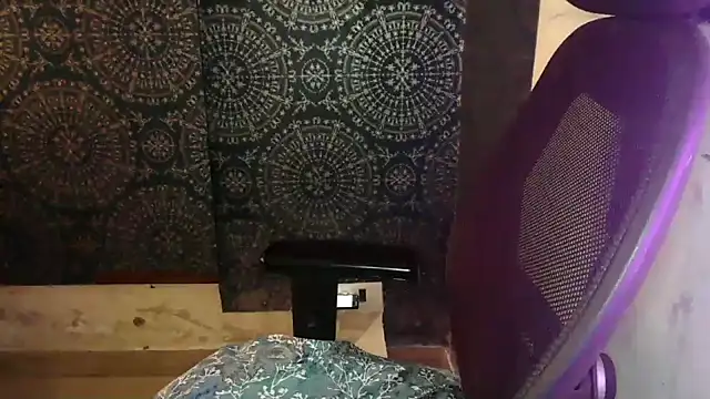 Snapshot of catpussy_ruhi chatting on October 2025 02:59:01 AM catpussy ruhi online show from October 2025 02:59:01 AM