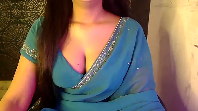Snapshot of catpussy_ruhi chatting on October 2025 03:31:02 AM catpussy ruhi online show from October 2025 03:31:02 AM