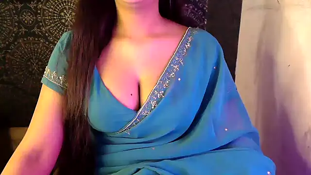 Snapshot of catpussy_ruhi chatting on October 2025 04:42:01 AM catpussy ruhi online show from October 2025 04:42:01 AM