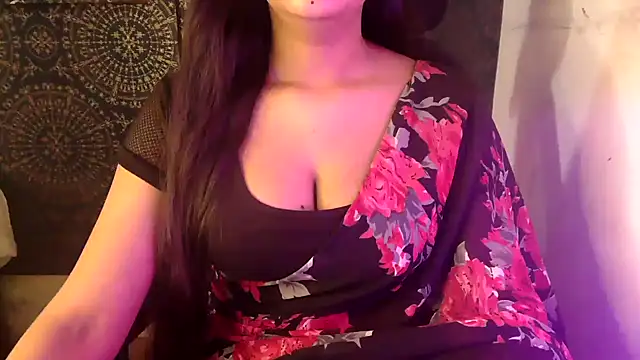 Snapshot of catpussy_ruhi chatting on October 2025 04:04:02 AM catpussy ruhi online show from October 2025 04:04:02 AM