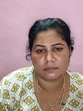 Snapshot of tamilaruvi chatting on September 2025 04:08:01 PM tamilaruvi online show from September 2025 04:08:01 PM