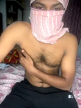 Fuckerboy19 online show from November 2025 05:45:02 PM