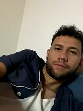 Snapshot of Michaell_Spinelly chatting on September 2025 03:19:02 AM Michaell Spinelly online show from September 2025 03:19:02 AM