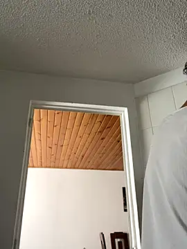 Snapshot of Michaell_Spinelly chatting on September 2025 03:25:01 PM Michaell Spinelly online show from September 2025 03:25:01 PM