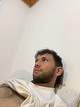 Snapshot of Michaell_Spinelly chatting on September 2025 03:21:02 AM Michaell Spinelly online show from September 2025 03:21:02 AM