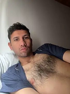 Snapshot of Michaell_Spinelly chatting on September 2025 04:23:01 PM Michaell Spinelly online show from September 2025 04:23:01 PM