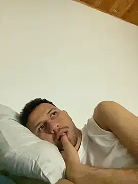 Snapshot of Michaell_Spinelly chatting on October 2025 01:56:01 AM Michaell Spinelly online show from October 2025 01:56:01 AM