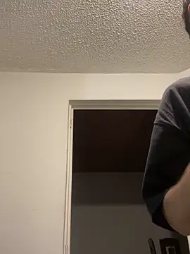 Snapshot of Michaell_Spinelly chatting on October 2025 02:08:02 AM Michaell Spinelly online show from October 2025 02:08:02 AM