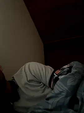 Snapshot of Michaell_Spinelly chatting on October 2025 03:53:01 PM Michaell Spinelly online show from October 2025 03:53:01 PM