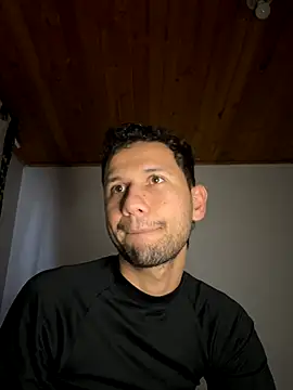 Snapshot of Michaell_Spinelly chatting on October 2025 07:40:01 PM Michaell Spinelly online show from October 2025 07:40:01 PM